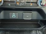 2024 Ford F-450 Super Cab DRW 4x4 Cab Chassis for sale #TL1497 - photo 19
