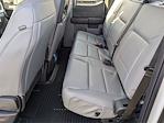 2024 Ford F-450 Super Cab DRW 4x4 Cab Chassis for sale #TL1497 - photo 20
