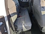 2024 Ford F-450 Super Cab DRW 4x4 Cab Chassis for sale #TL1497 - photo 21
