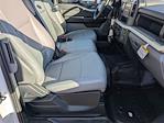 2024 Ford F-450 Super Cab DRW 4x4 Cab Chassis for sale #TL1497 - photo 22