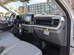 2024 Ford F-450 Super Cab DRW 4x4 Cab Chassis for sale #TL1497 - photo 23