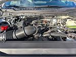 2024 Ford F-450 Super Cab DRW 4x4 Cab Chassis for sale #TL1497 - photo 24