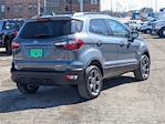 Used 2018 Ford EcoSport SES 4x4 SUV for sale #TL1502A - photo 2