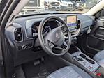 2024 Ford Bronco Sport AWD SUV for sale #TL1504 - photo 10