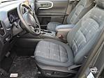 2024 Ford Bronco Sport AWD SUV for sale #TL1504 - photo 11