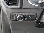 2024 Ford Bronco Sport AWD SUV for sale #TL1504 - photo 12