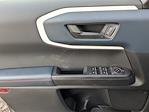 2024 Ford Bronco Sport AWD SUV for sale #TL1504 - photo 13