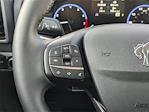 2024 Ford Bronco Sport AWD SUV for sale #TL1504 - photo 14