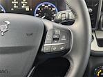 2024 Ford Bronco Sport AWD SUV for sale #TL1504 - photo 15