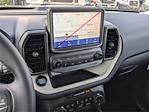 2024 Ford Bronco Sport AWD SUV for sale #TL1504 - photo 17