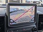 2024 Ford Bronco Sport AWD SUV for sale #TL1504 - photo 18