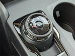 2024 Ford Bronco Sport AWD SUV for sale #TL1504 - photo 19