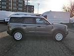 2024 Ford Bronco Sport AWD SUV for sale #TL1504 - photo 3