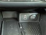 2024 Ford Bronco Sport AWD SUV for sale #TL1504 - photo 20