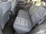 2024 Ford Bronco Sport AWD SUV for sale #TL1504 - photo 21