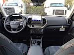 2024 Ford Bronco Sport AWD SUV for sale #TL1504 - photo 22