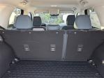 2024 Ford Bronco Sport AWD SUV for sale #TL1504 - photo 23