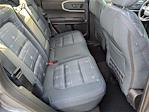 2024 Ford Bronco Sport AWD SUV for sale #TL1504 - photo 24