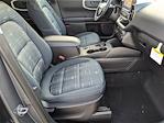 2024 Ford Bronco Sport AWD SUV for sale #TL1504 - photo 25