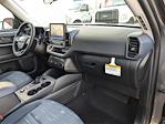 2024 Ford Bronco Sport AWD SUV for sale #TL1504 - photo 26