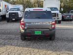 2024 Ford Bronco Sport AWD SUV for sale #TL1504 - photo 4