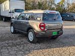 2024 Ford Bronco Sport AWD SUV for sale #TL1504 - photo 5