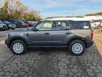 2024 Ford Bronco Sport AWD SUV for sale #TL1504 - photo 6