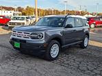2024 Ford Bronco Sport AWD SUV for sale #TL1504 - photo 7