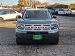 2024 Ford Bronco Sport AWD SUV for sale #TL1504 - photo 8