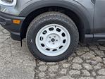 2024 Ford Bronco Sport AWD SUV for sale #TL1504 - photo 9