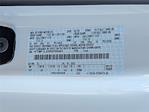 2024 Ford F-150 Regular Cab 4x4 Pickup for sale #TL1508 - photo 25