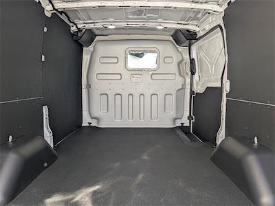 2024 Ford Transit 250 Low Roof RWD Empty Cargo Van for sale #TL1510 - photo 2