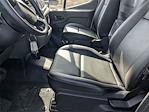 2024 Ford Transit 250 Low Roof RWD Empty Cargo Van for sale #TL1510 - photo 12