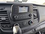 2024 Ford Transit 250 Low Roof RWD Empty Cargo Van for sale #TL1510 - photo 18