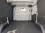 2024 Ford Transit 250 Low Roof RWD Empty Cargo Van for sale #TL1510 - photo 2