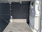 2024 Ford Transit 250 Low Roof RWD Empty Cargo Van for sale #TL1510 - photo 22