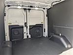 2024 Ford Transit 250 Low Roof RWD Empty Cargo Van for sale #TL1510 - photo 23