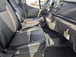 2024 Ford Transit 250 Low Roof RWD Empty Cargo Van for sale #TL1510 - photo 24