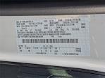 2024 Ford Transit 250 Low Roof RWD Empty Cargo Van for sale #TL1510 - photo 27
