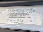 2024 Ford Transit 250 Low Roof RWD Empty Cargo Van for sale #TL1513 - photo 27