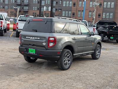 2024 Ford Bronco Sport AWD SUV for sale #TL1517 - photo 2