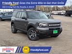 2024 Ford Bronco Sport AWD SUV for sale #TL1517 - photo 1