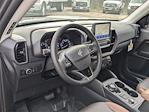 2024 Ford Bronco Sport AWD SUV for sale #TL1517 - photo 10