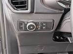 2024 Ford Bronco Sport AWD SUV for sale #TL1517 - photo 12