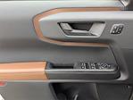 2024 Ford Bronco Sport AWD SUV for sale #TL1517 - photo 13