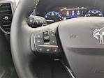 2024 Ford Bronco Sport AWD SUV for sale #TL1517 - photo 15
