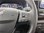 2024 Ford Bronco Sport AWD SUV for sale #TL1517 - photo 16