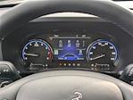 2024 Ford Bronco Sport AWD SUV for sale #TL1517 - photo 17
