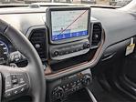 2024 Ford Bronco Sport AWD SUV for sale #TL1517 - photo 18