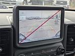 2024 Ford Bronco Sport AWD SUV for sale #TL1517 - photo 19